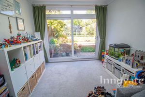 Photo 18- click for photo gallery